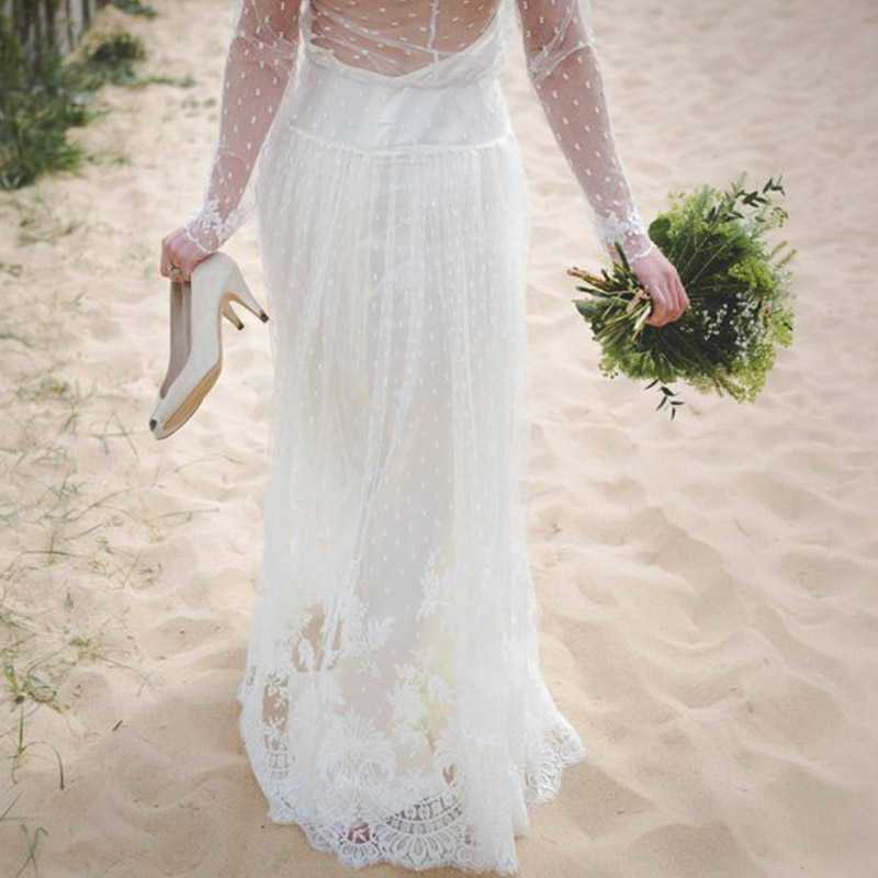 שמלה לאמא של הכלה